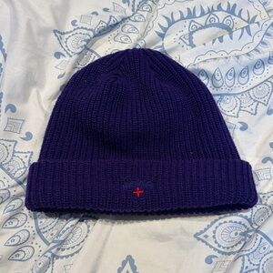 Noah Beanie